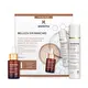 SESDERMA rinkinys