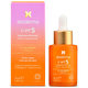 SESDERMA skaistinantis liposominis veido serumas