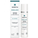 SESDERMA matizuojantis veido kremas