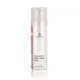Anna Lotan NEW AGE CONTROL atkuriamasis dieninis kremas SPF25