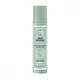 GMT Beauty MICROBIOME dieninis kremas