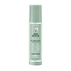 GMT Beauty ANTI-ACNE naktinis kremas