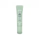 GMT Beauty ANTI-ACNE veido gelis