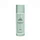 GMT Beauty ANTI-ACNE valomasis tonikas