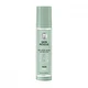 GMT Beauty ANTI-ACNE veido kaukė