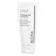 ALCINA Active Peeling veido šveitiklis