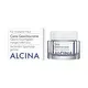 ALCINA veido kremas sausai odai