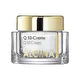ALCINA Q 10 veido kremas