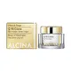 ALCINA Q 10 veido kremas