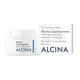 ALCINA veido kremas sudirgusiai odai