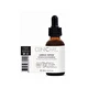 CLINICARE LMWHA+ serumas