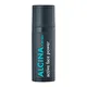 ALCINA veido losjonas vyrams