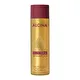 ALCINA NUTRI SHINE plaukų šampūnas