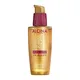 ALCINA NUTRI SHINE plaukų eliksyras
