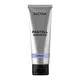 ALCINA ICE BLOND plaukų šampūnas