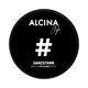 ALCINA plaukų pasta