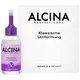 ALCINA cheminio garbanojimo losjonas
