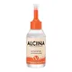 ALCINA cheminio garbanojimo losjonas