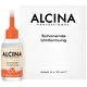 ALCINA cheminio garbanojimo losjonas