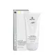 Anna Lotan CLASSIC dieninis ir naktinis apsauginis kremas SPF5