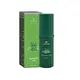 Anna Lotan GREENS greito poveikio stangrinamasis fluidas-serumas