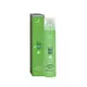 Anna Lotan GREENS apsauginis kremas su atspalviu SPF 30+