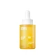ACWELL Drėkinantis ir maitinantis anti-aging serumas