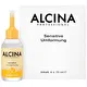 ALCINA cheminio garbanojimo losjonas