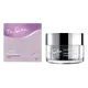 celltresor-intense-rebuilding-cream-light_