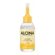ALCINA cheminio garbanojimo losjonas
