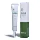 HUBISLAB ACTIVE CONTROL A.C GELIS