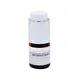 HUBISLAB DERMA MAX GRYNO VITAMINO C AMPULĖS