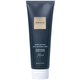 HUBISLAB MOISTURE MAX RAMINANTI VEIDO KAUKĖ