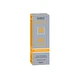 PROTOTYPE BB kremas SPF30