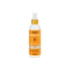 PROTOTYPE purškiamas losjonas kūnui SPF30
