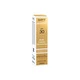 PROTOTYPE žėrintis kūno kremas SPF30