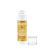 PROTOTYPE žėrintis kūno kremas SPF30