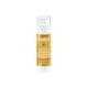 PROTOTYPE žėrintis kūno kremas SPF30