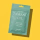 TAMANU OIL Raminanti plaukų kaukė 