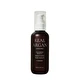 REAL ARGAN Glotninantis serumas plaukams