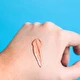 Veido kremas „Prototype Spider Veins“ odai su išsiplėtusiais kapiliarais