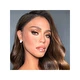 YOUNGBLOOD švytėjimo suteikianti priemonė 