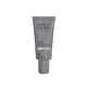 Makiažo Bazė Step1 Pore Minimizer 