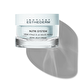 INSTITUT ESTHEDERM PARIS intensyviai maitinantis kremas NUTRI SYSTEM
