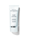 INSTITUT ESTHEDERM PARIS poras sutraukiantis koncentratas PURE SYSTEM
