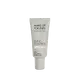 Make Up For Ever SHINE CONTROL STEP 1 makiažo gruntas