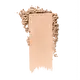 HD SKIN MATTE VELVET makiažo pagrindo papildymas