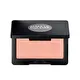 Artist Face Powders Blush skaistalai