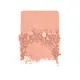 Artist Face Powders Blush skaistalai