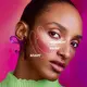 Artist Face Powders Blush skaistalai
